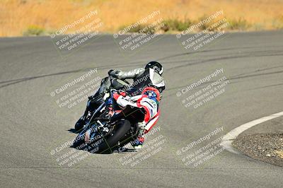 media/Nov-09-2024-2WTD (Sat) [[694fc593b7]]/Group A/Session 2 (Turns 4 5 and 6)/